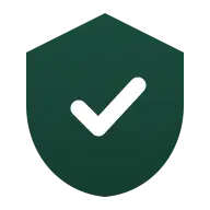 ZipCheckup
