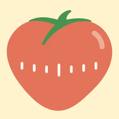 Pommmo