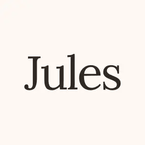 Jules