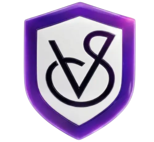 VidSentry