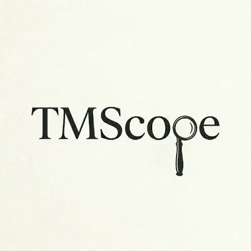 TMScope