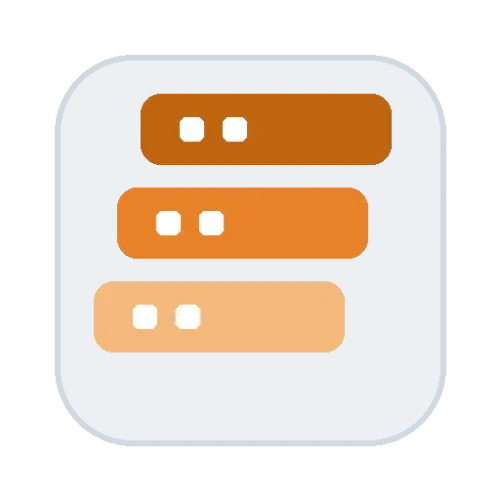 TSH DNS Lookup