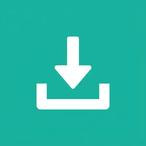 nocodeexport