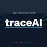 traceAI by FutureAGI