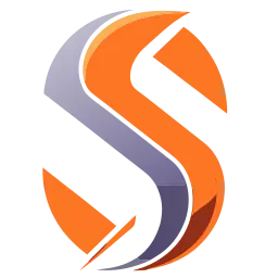 Logo of StoreCopy