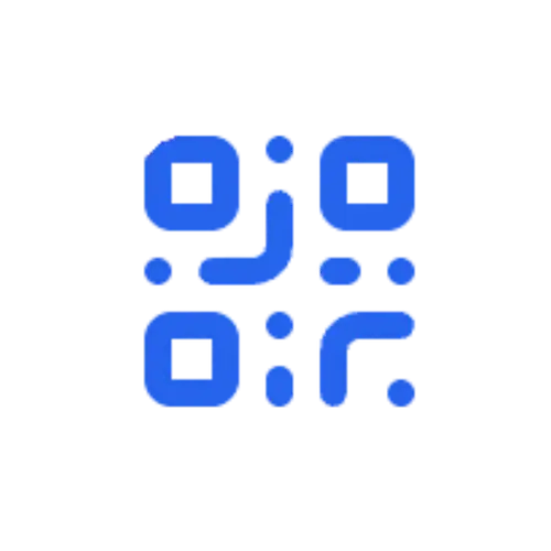 Logo of OwnQR