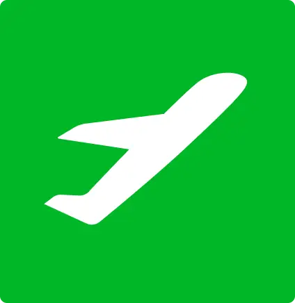 Fillvisa