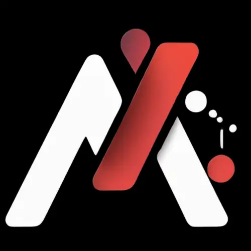 AVIntelligence