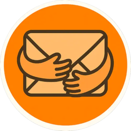 LetterHugs