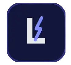 Laravel Saas Starter wiht AI