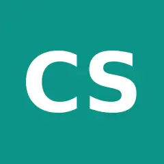 CronSafe logo