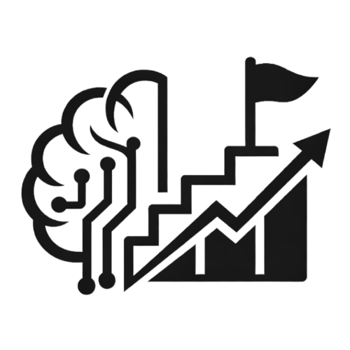 Logo of AI Opportunities