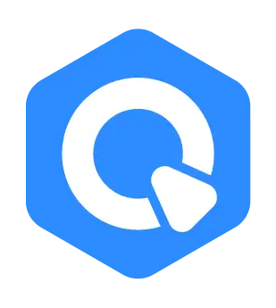 AutoQC