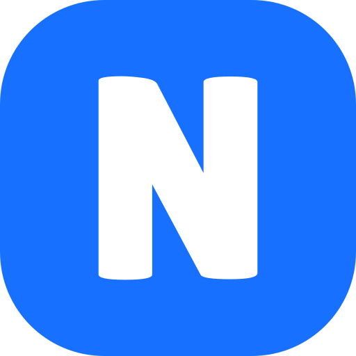 Nudge