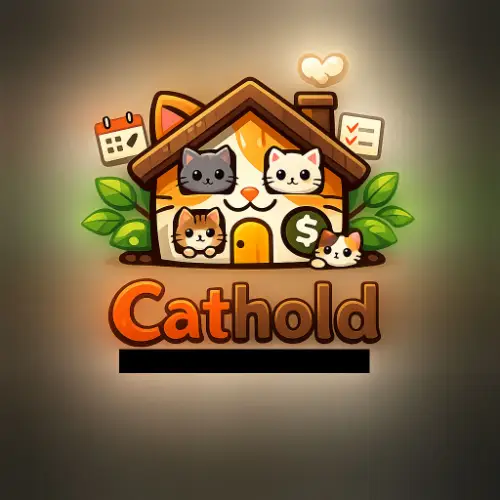 Cathold