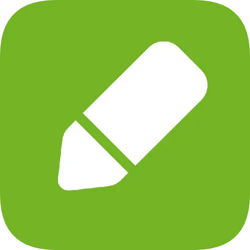 Logo of Seedance 2.0 Fast