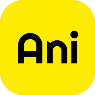 Logo of Anijam.ai