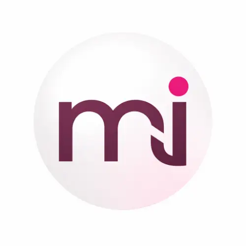 MoryId