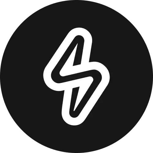 shortAPI