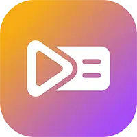 Logo of ScriptMind