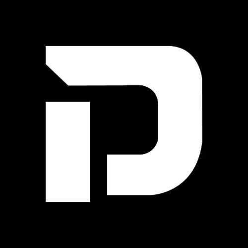 Plannex