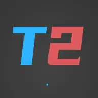 Logo of Trellis 2 - Image To 3D