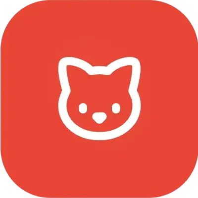 Refcat