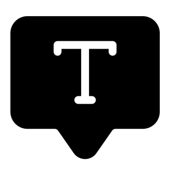 TextTyping