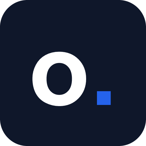 Opeo