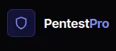 PentestPro