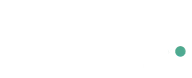 Recaip
