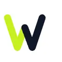 Logo of Easy MCP AI - Wordpress Plugin