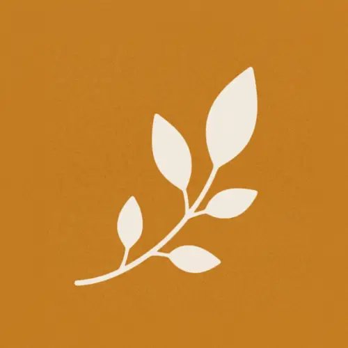 Ethos