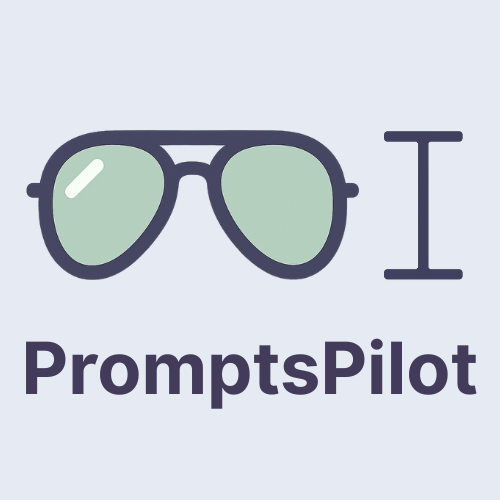 PromptsPilot