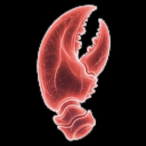 Logo of Claw Headquarters