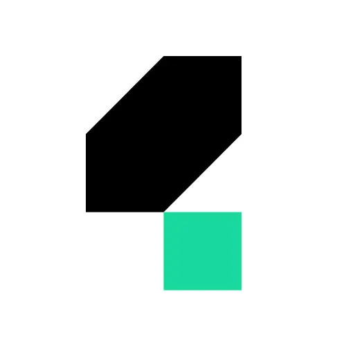 Katalon True Platform