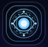 Logo of OpenClaw Launch