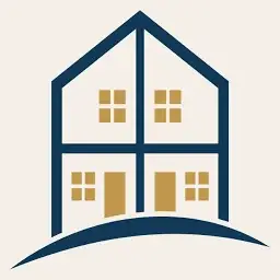 Logo of Property Management Jobs