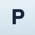 Paradigm