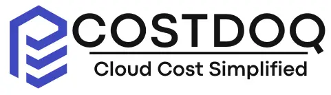 Costdoq