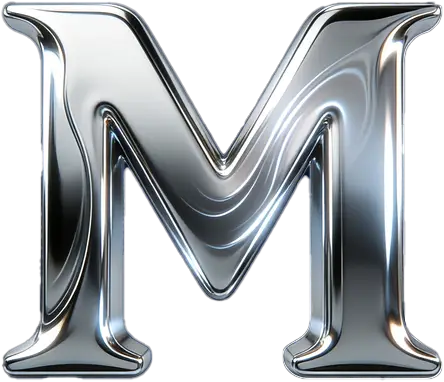 Logo of Movoria AI - All In One Ai