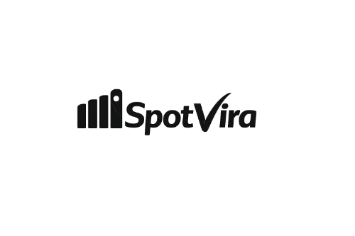 Spotvira