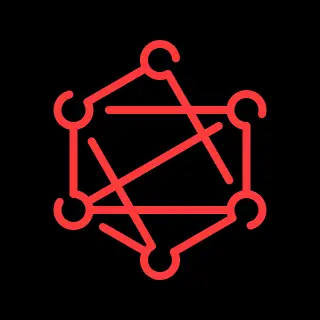 Logo of ChainHint