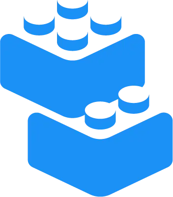 Factagora API