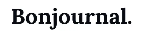 Bonjournal