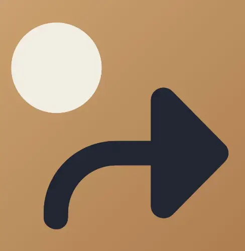 Career Pivot Studio
