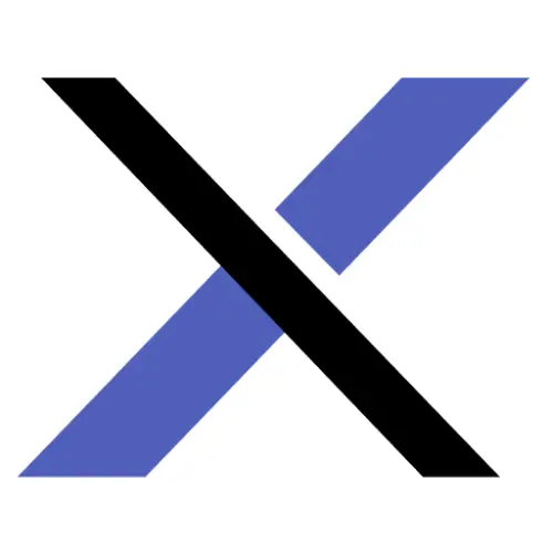 Suggix