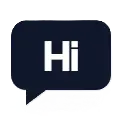 HiOffice