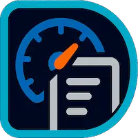 DNS Assistant