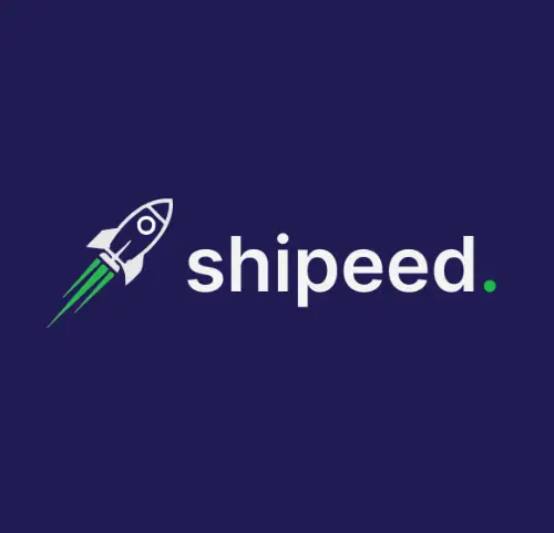 Shipeed
